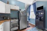 511 State St - Photo 35