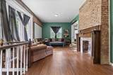 511 State St - Photo 4