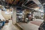 511 State St - Photo 41