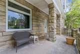 511 State St - Photo 43
