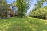 511 State St - Photo 46