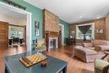 511 State St - Photo 5