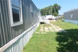 247 Colleen Ln - Photo 27