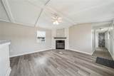 247 Colleen Ln - Photo 6