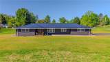 7 Indian Ln - Photo 1