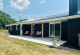 7 Indian Ln - Photo 11