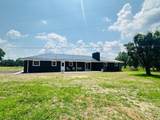 7 Indian Ln - Photo 12