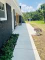 7 Indian Ln - Photo 13