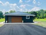 7 Indian Ln - Photo 14