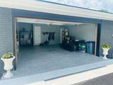 7 Indian Ln - Photo 15
