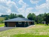 7 Indian Ln - Photo 16