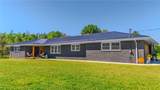 7 Indian Ln - Photo 2