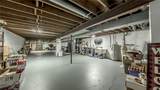 7 Indian Ln - Photo 38