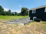 7 Indian Ln - Photo 7
