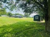 7 Indian Ln - Photo 9