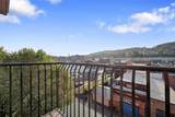 3080 Smallman Street Ph12 - Photo 13