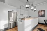 3080 Smallman Street Ph12 - Photo 15