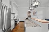 3080 Smallman Street Ph12 - Photo 17