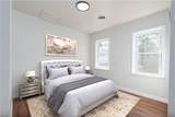 839 Mclaughlin Run Rd - Photo 11