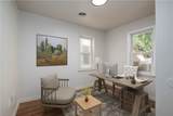 839 Mclaughlin Run Rd - Photo 13