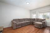 839 Mclaughlin Run Rd - Photo 8