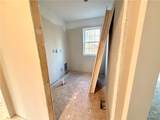 815 Rosemont Ave - Photo 10