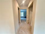 815 Rosemont Ave - Photo 11