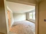 815 Rosemont Ave - Photo 12