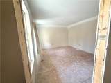 815 Rosemont Ave - Photo 13