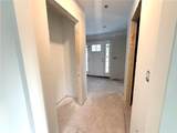 815 Rosemont Ave - Photo 15