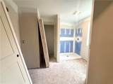 815 Rosemont Ave - Photo 16