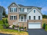 1103 Deerfield Drive - Photo 1