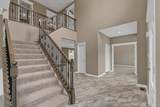 1103 Deerfield Drive - Photo 10