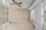 1103 Deerfield Drive - Photo 11