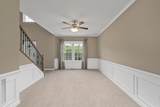 1103 Deerfield Drive - Photo 12