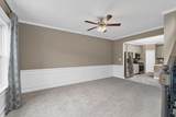 1103 Deerfield Drive - Photo 13