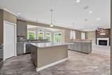 1103 Deerfield Drive - Photo 14