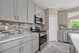 1103 Deerfield Drive - Photo 15