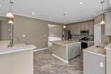 1103 Deerfield Drive - Photo 17