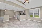 1103 Deerfield Drive - Photo 18