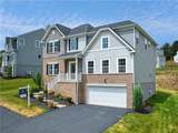 1103 Deerfield Drive - Photo 2
