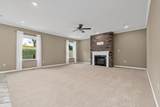 1103 Deerfield Drive - Photo 20