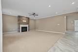 1103 Deerfield Drive - Photo 21