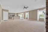 1103 Deerfield Drive - Photo 22