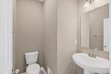 1103 Deerfield Drive - Photo 23