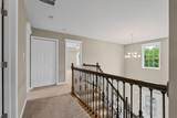 1103 Deerfield Drive - Photo 24