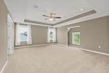 1103 Deerfield Drive - Photo 25