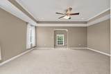 1103 Deerfield Drive - Photo 26