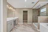 1103 Deerfield Drive - Photo 27