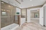 1103 Deerfield Drive - Photo 28